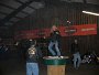 Welfenrally 011